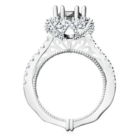 https://www.goldiam.co.il/sites/default/files/T5297F_whitegold_blackdiamond%20%28%D7%A7%D7%98%D7%9F%29.jpg